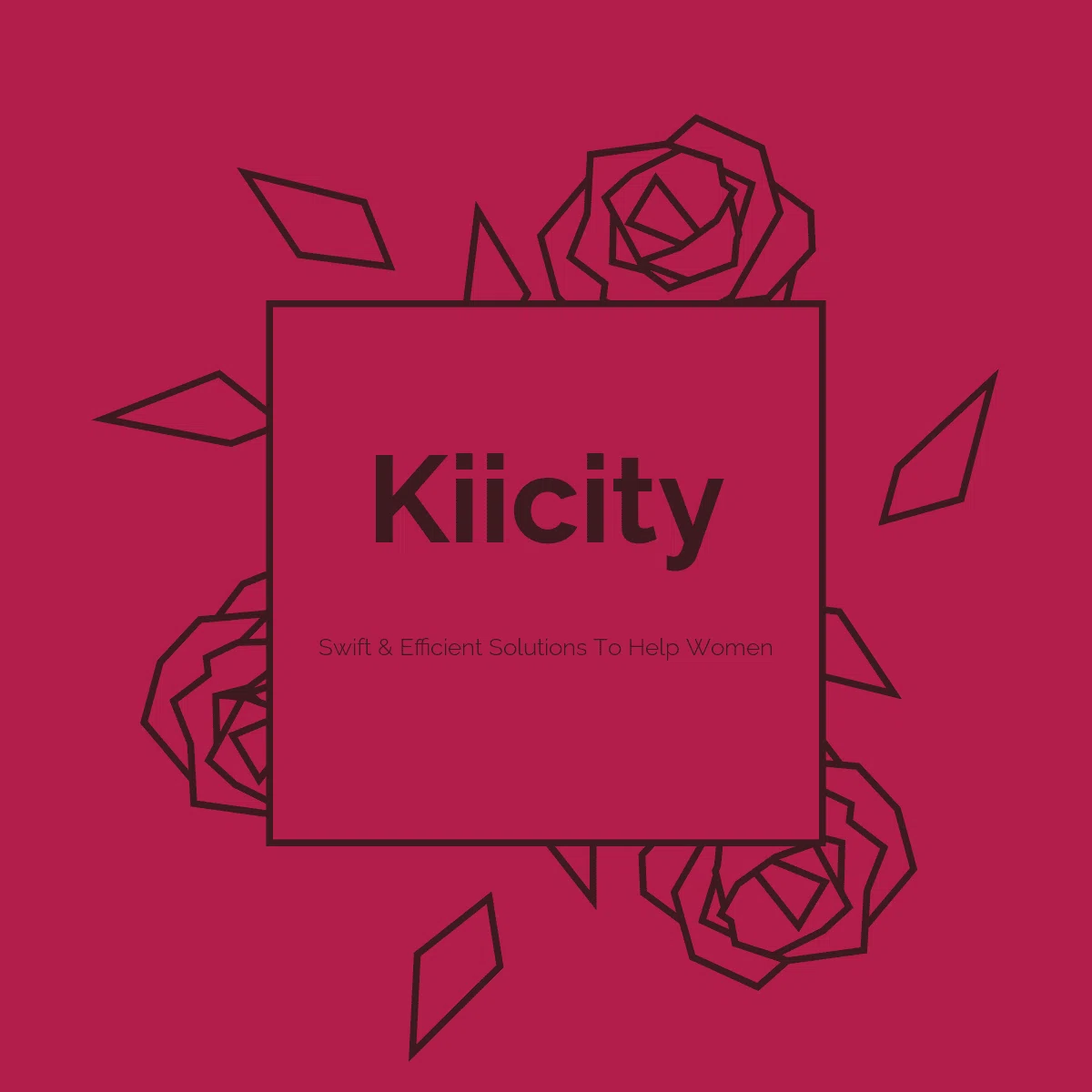 Kiicity Promo Code