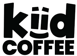 Kiid Coffee Promo Code