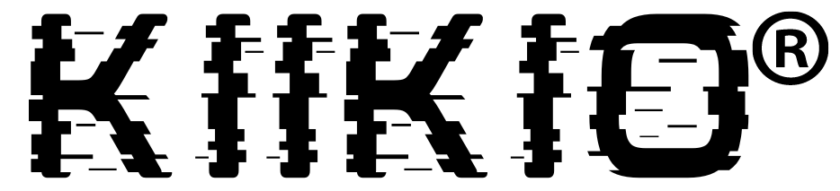 Kiikio Promo Code