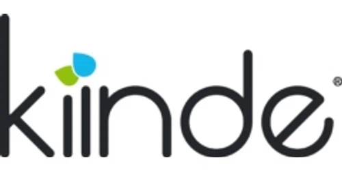 $20 Off Kiinde Promo Code, Coupons (7 Active) Oct 2022