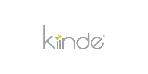 Kiinde coupon