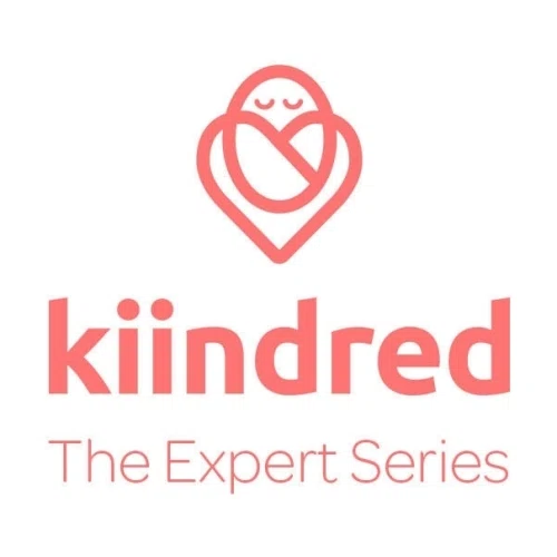 Kiindred Merchant Logo