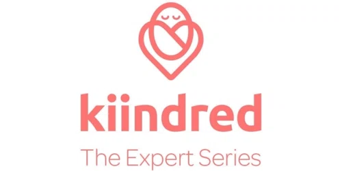 Kiindred Promo Code