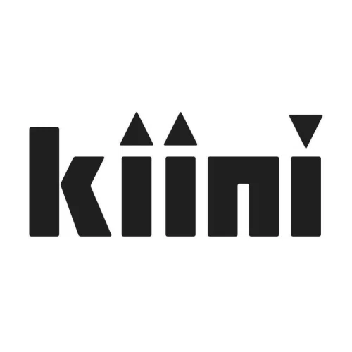 kiini sizing