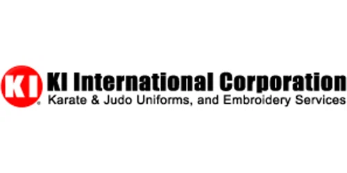 KI International Promo Code