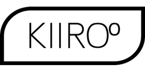 Kiiro0 Merchant logo