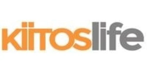 Kiitoslife Promo Code