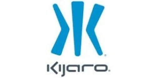 Kijaro Merchant logo