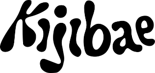 Kijibae Merchant Logo