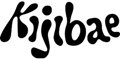 Kijibae Promo Code