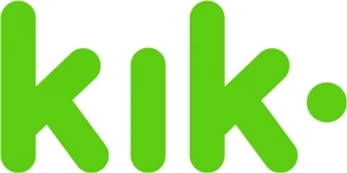 Kik Promo Code