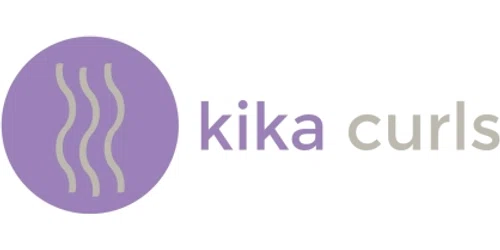 Kika Curls Promo Code
