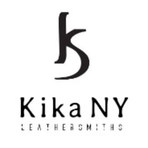 KikaNY Promo Code