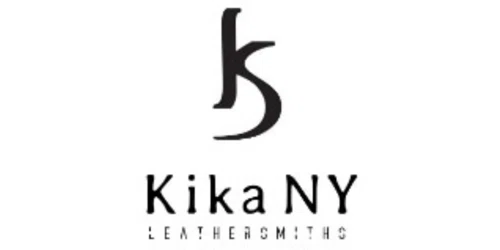 KikaNY Promo Code