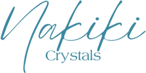 KiKi Crystal Promo Code