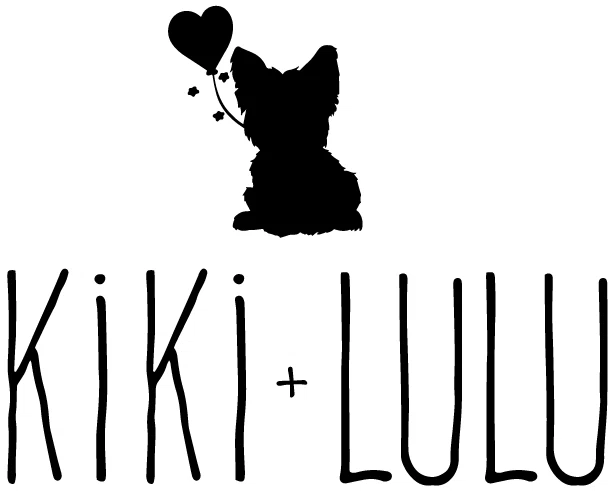 Kiki +Lulu coupons