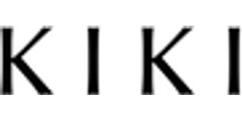 Kiki Bags Promo Code