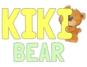 Kiki Bear Promo Code
