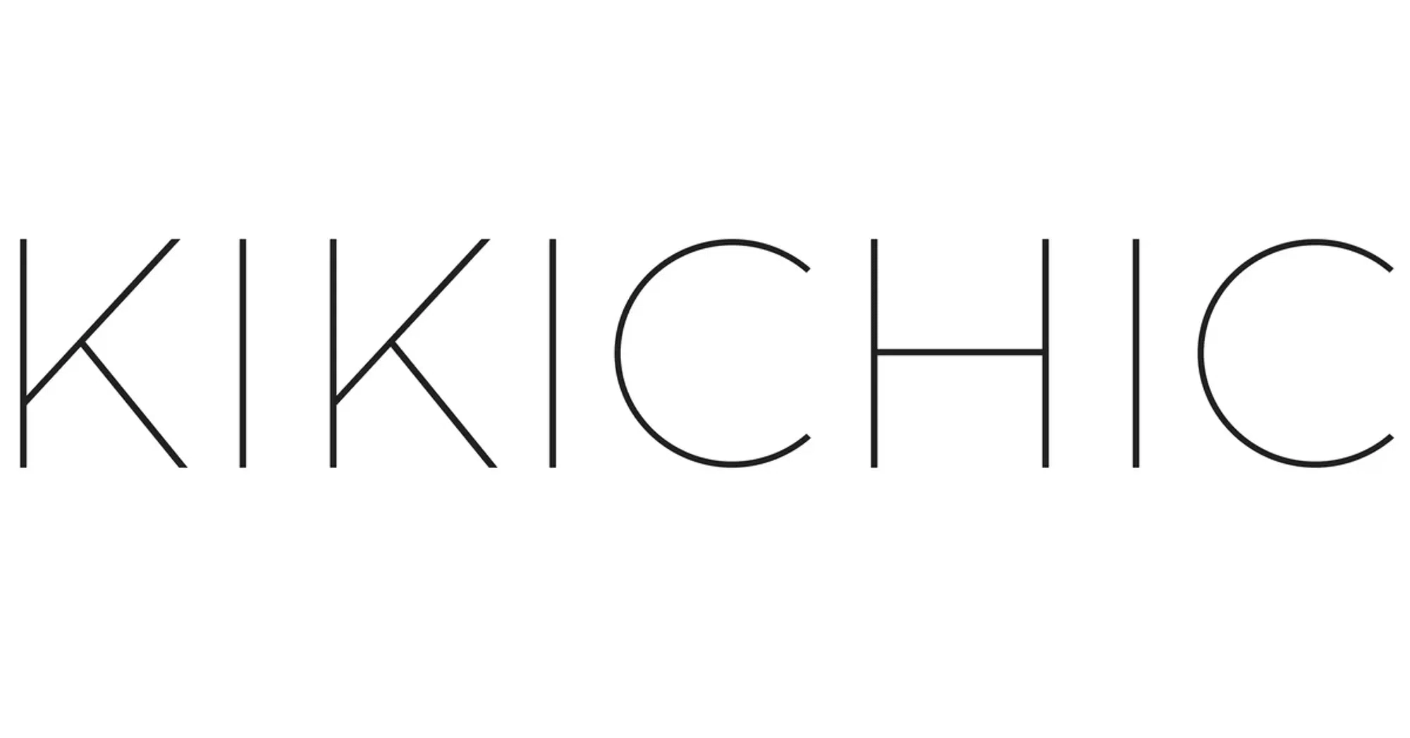 KIKICHIC Promo Code