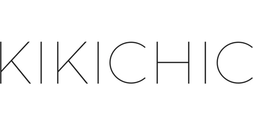 KIKICHIC Promo Code