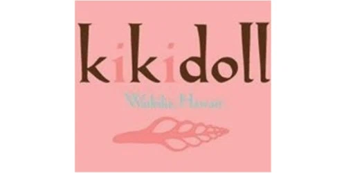 Kikidoll Promo Code