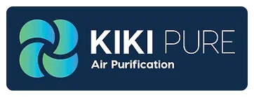 KIKI PURE Promo Code — 20 Off (Sitewide) in Sep 2024