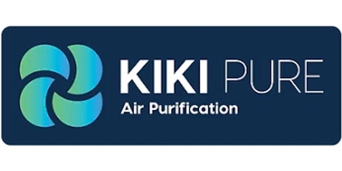 KIKI Pure Promo Code