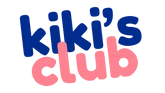 Kiki's Club Promo Code