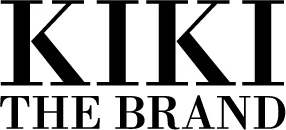 KIKI THE BRAND Promo Code