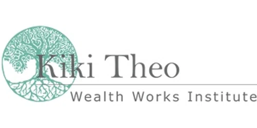 Kiki Theo Promo Code