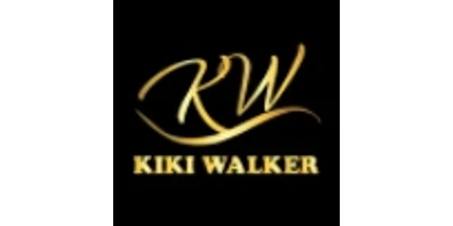 Kiki Walker Promo Code