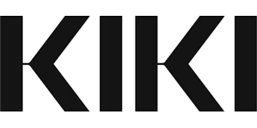 KIKI World Promo Code
