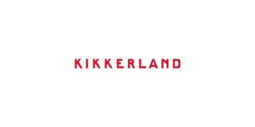 Kikkerland coupon