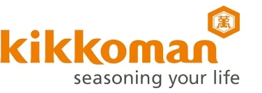 Kikkoman USA Merchant Logo