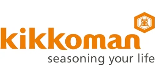Kikkoman USA Promo Code