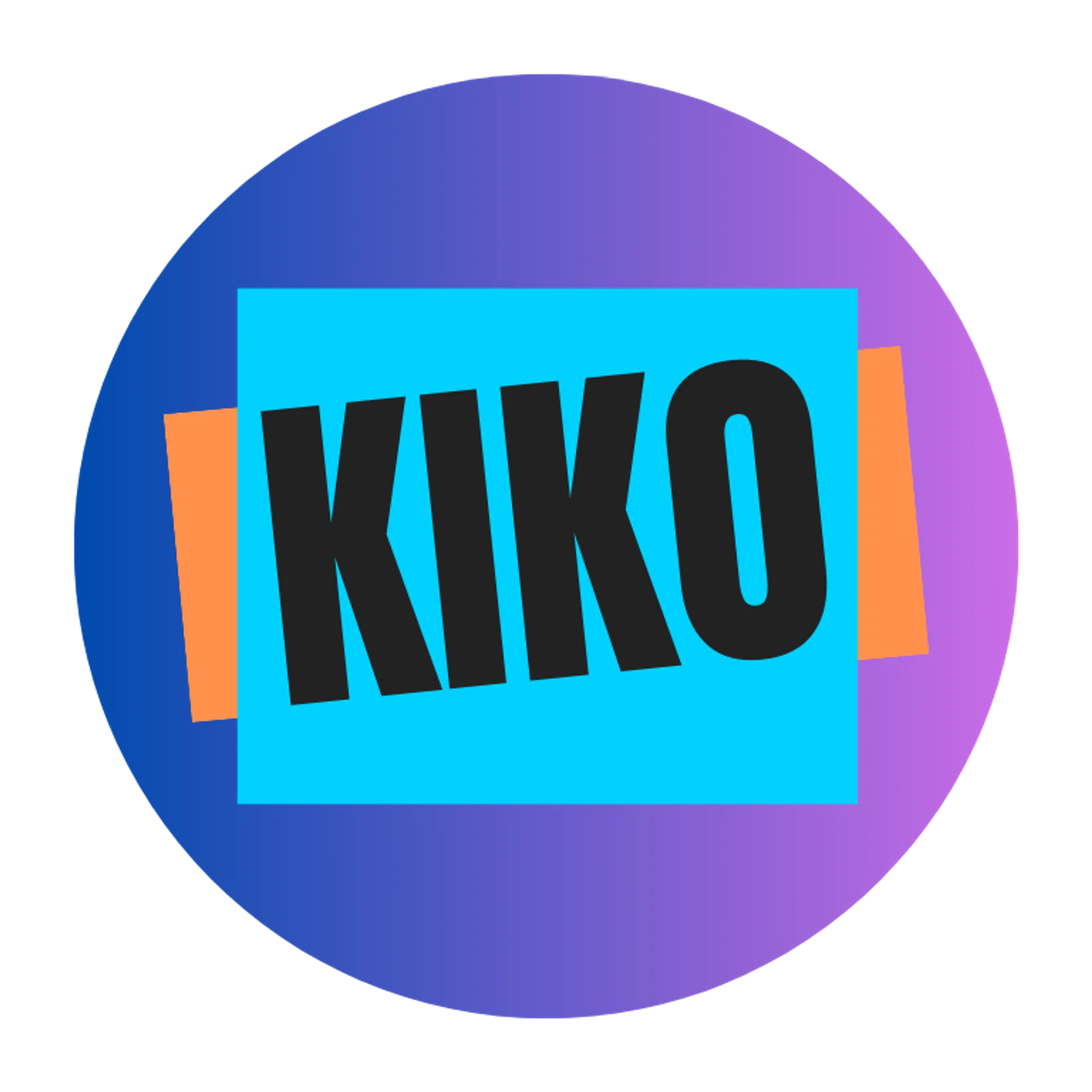 KIKO Discount Code — 20 Off (Sitewide) in March 2024