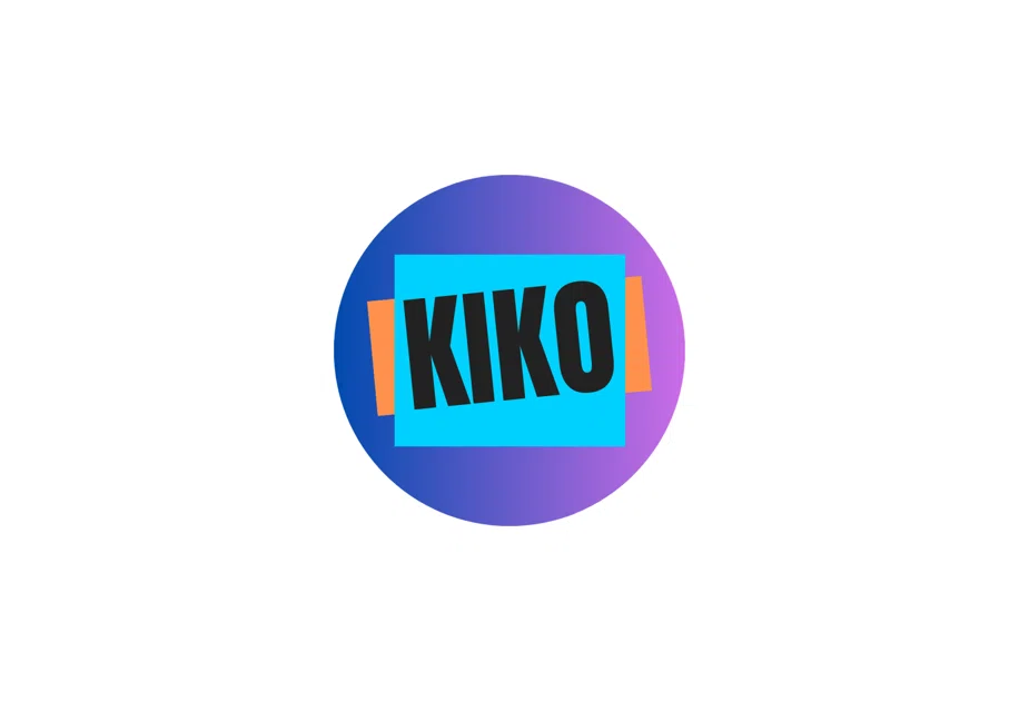 KIKO Discount Code — 20 Off (Sitewide) in March 2024