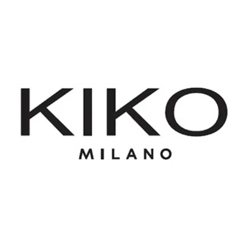 Are Kiko Milano Cosmetics Products Cruelty Free Knoji