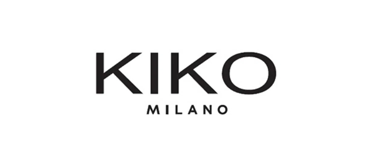 KIKO MILANO Promo Code — 30 Off (Sitewide) Apr 2024