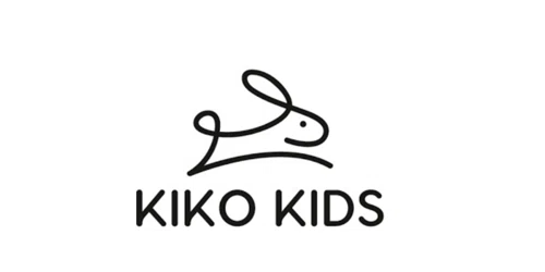 Kiko Kids coupon