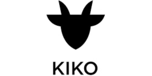 Kiko Leather Promo Code