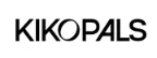 KIKOPALS Merchant Logo