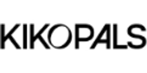 KIKOPALS Promo Code
