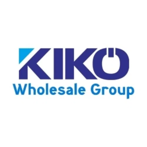 20% Off Kiko Wireless Promo Code, Coupons March 2024