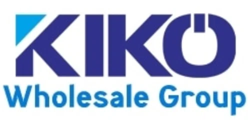Kiko Wireless Promo Code