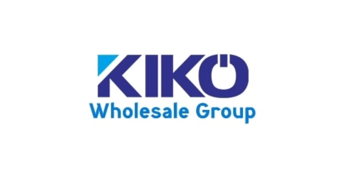 KIKO WIRELESS Promo Code — $185 Off in February 2024