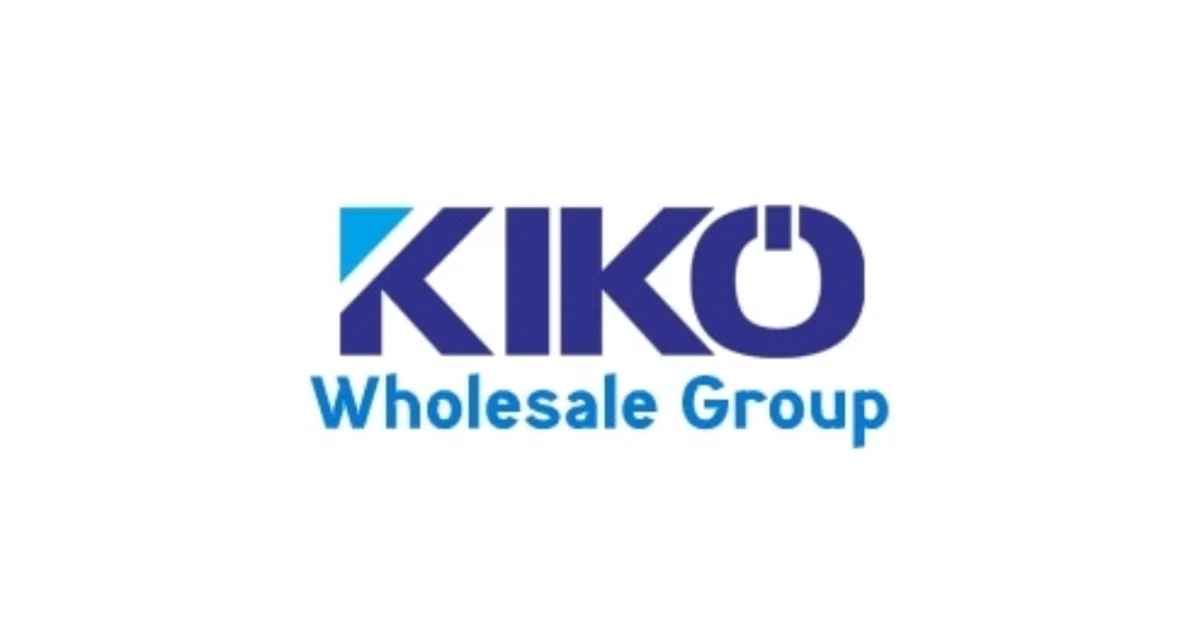 KIKO WIRELESS Promo Code — $185 Off in February 2024
