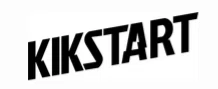 KIKSTART Promo Code