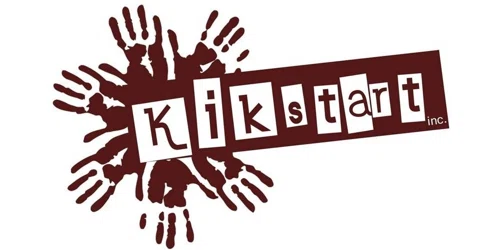 Kikstart Store Promo Code