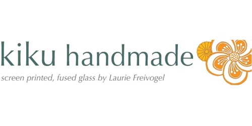 Kiku Handmade Promo Code